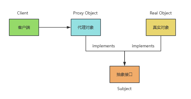 image-20250422104119056